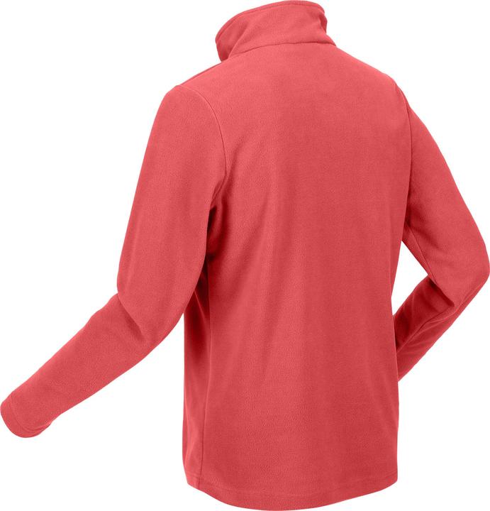 Produktbild Regatta Great Outdoors FleecePullover Sweetheart (34)