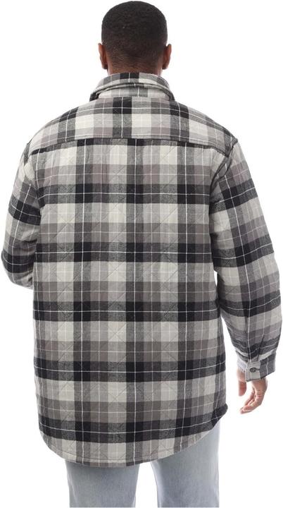 Immagine prodotto Levis Camicia Overshirt Bernal Heights (XL)