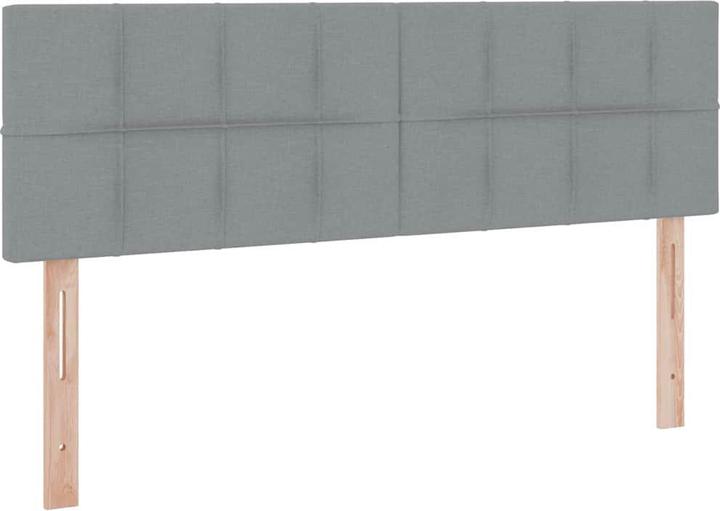 Produktbild vidaXL Schlafzimmermöbel (140 x 200 cm)