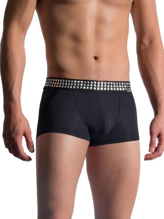 Actual product image Manstore M757 (XXL, Single pack)