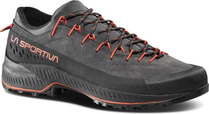 Produktbild La Sportiva TX4 Evo (41.5)