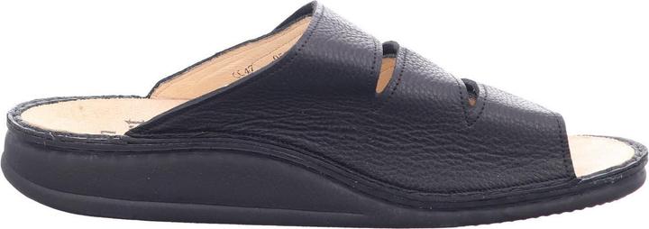 Immagine prodotto Finn Comfort Corfù 1508 (49)
