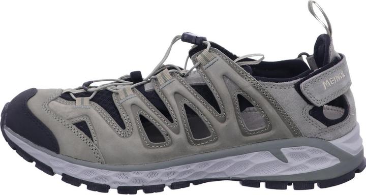 Produktbild Meindl Brindisi (46)