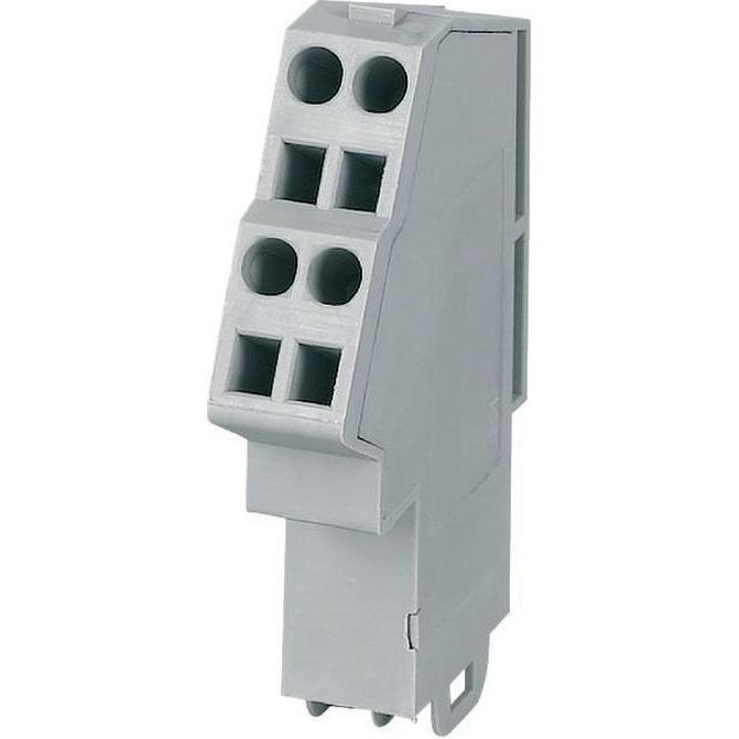 Eaton IZMX-SEC-TB12-F-1, Automatisierung