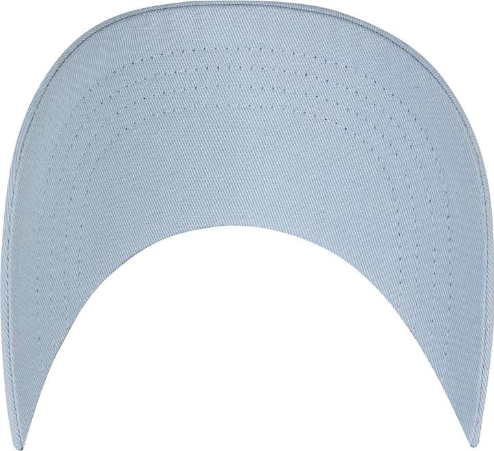 Image du produit Mister Tee Casquette Au Revoir Papa - 142543 (Taille unique)