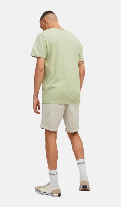 Image du produit Jack & Jones Fury (S)