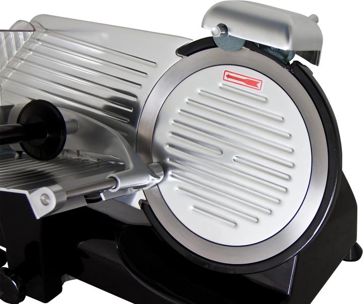 Weber Home Am250s