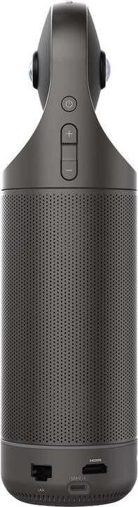 Immagine prodotto Kandao Meeting Pro