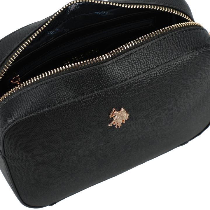 Image du produit U.S. Polo Jones Umhängetasche 20 cm