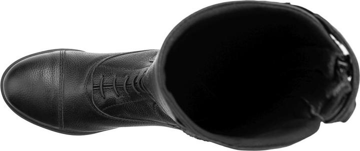 Actual product image Suedwind Footwear Nova Fun (32)