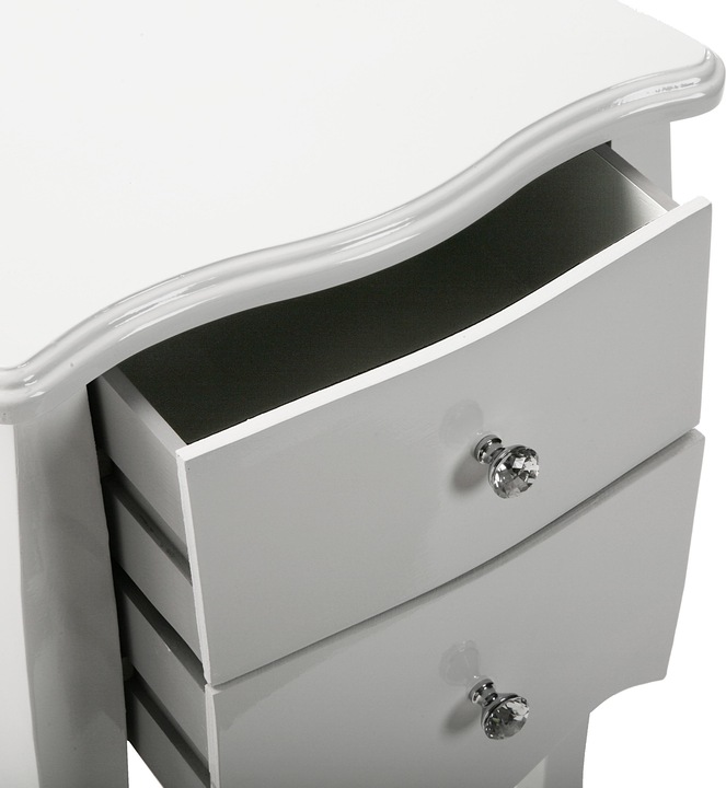 Immagine prodotto Versa Cagliari (71 x 35 x 40 cm)