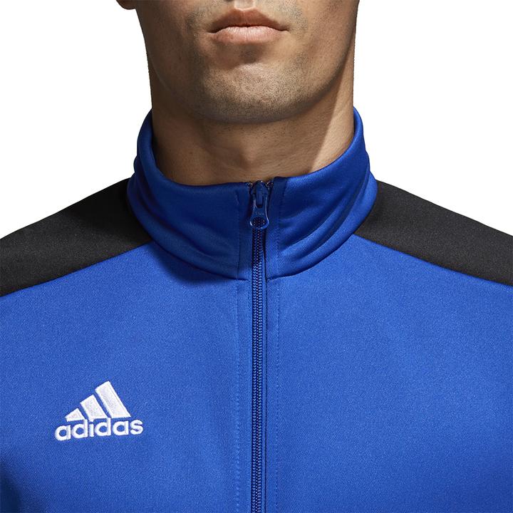 Actual product image adidas Regista 18 (S)