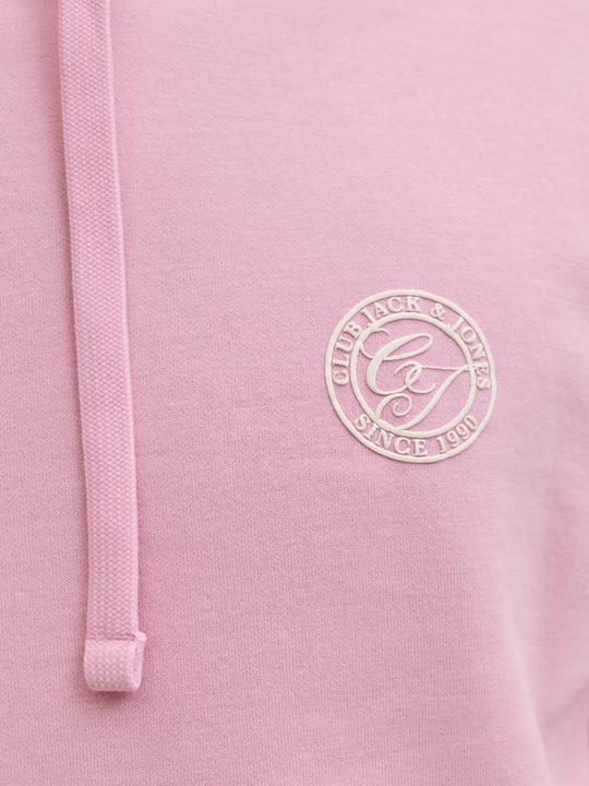 Produktbild Jack & Jones Kapuzenpullover Kapuzenpullover (XXL)