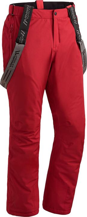 Immagine prodotto Maier Sports Joscho (48)
