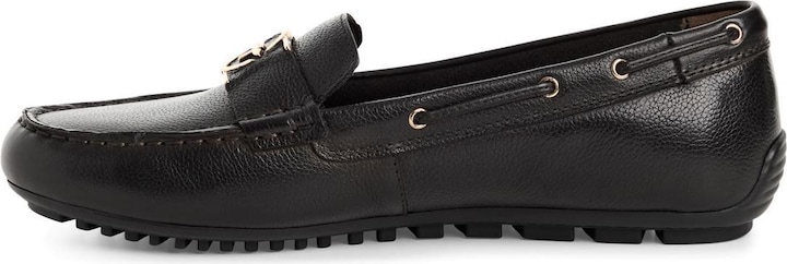 Actual product image Tamaris Moccassin (38)