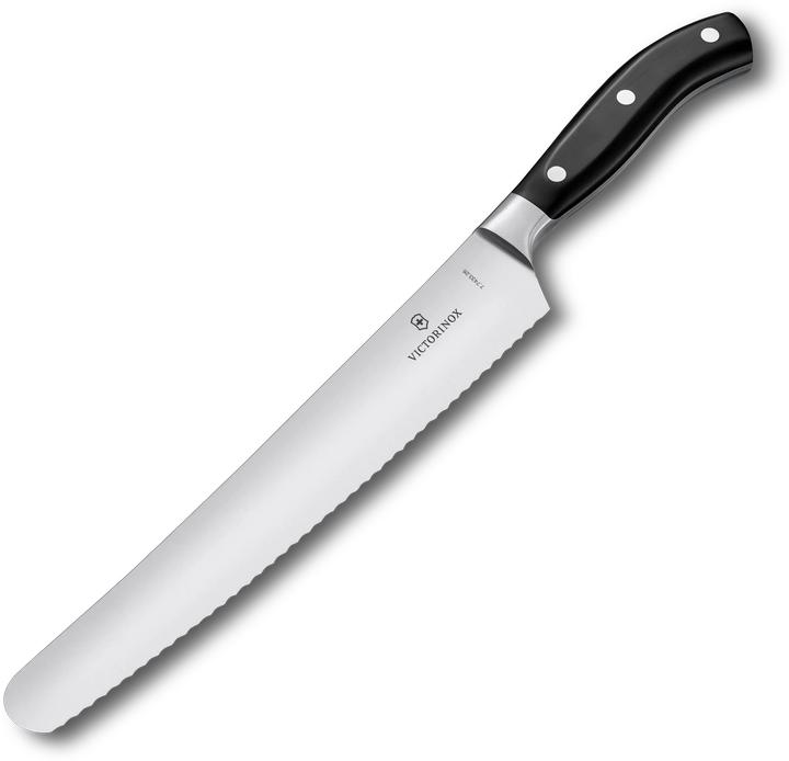 Image du produit Victorinox Grand Maître (26 cm)