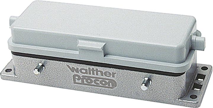 Produktbild Walther Werke Anbaugehäuse