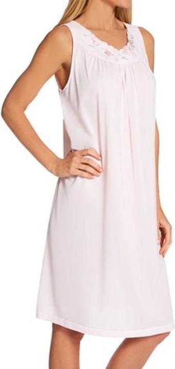 Produktbild Shadowline Abito Ricamato Petali (M)