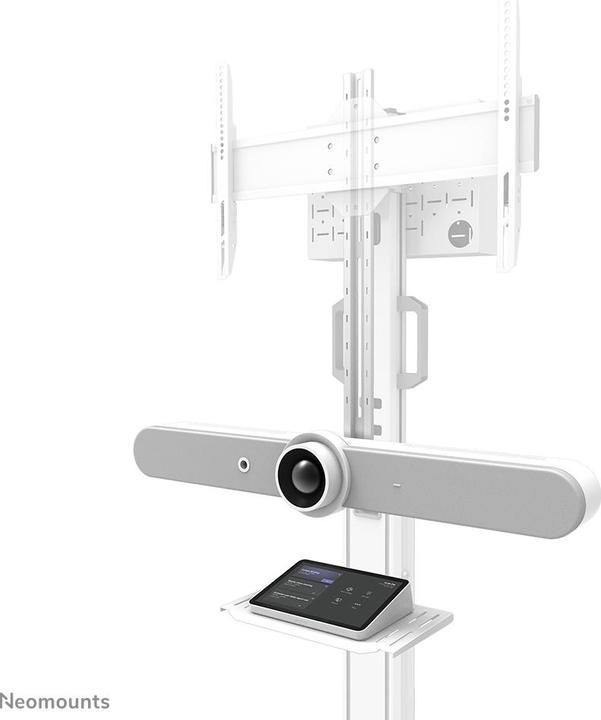 Produktbild Neomounts AFLS-825WH1 (9 kg)
