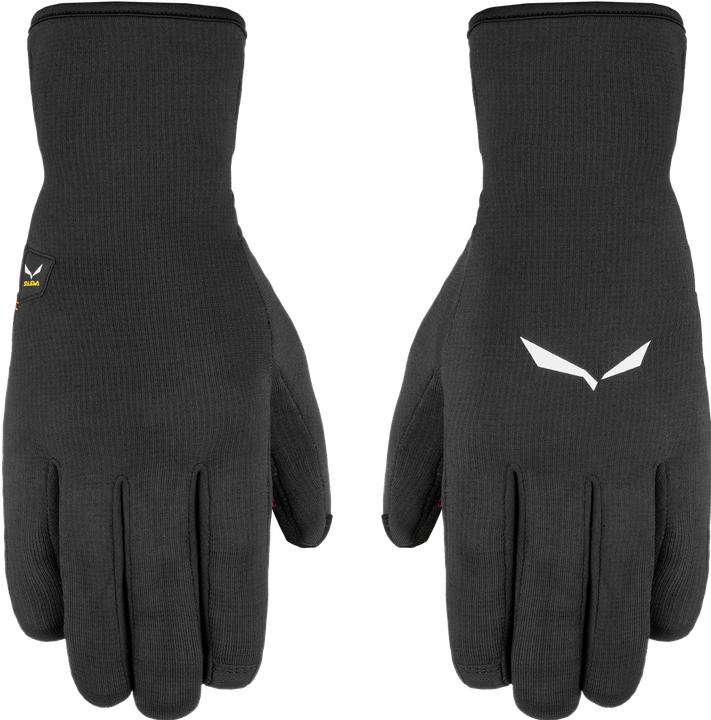 Actual product image Salewa Ortles Polarlite Gloves Da (S)