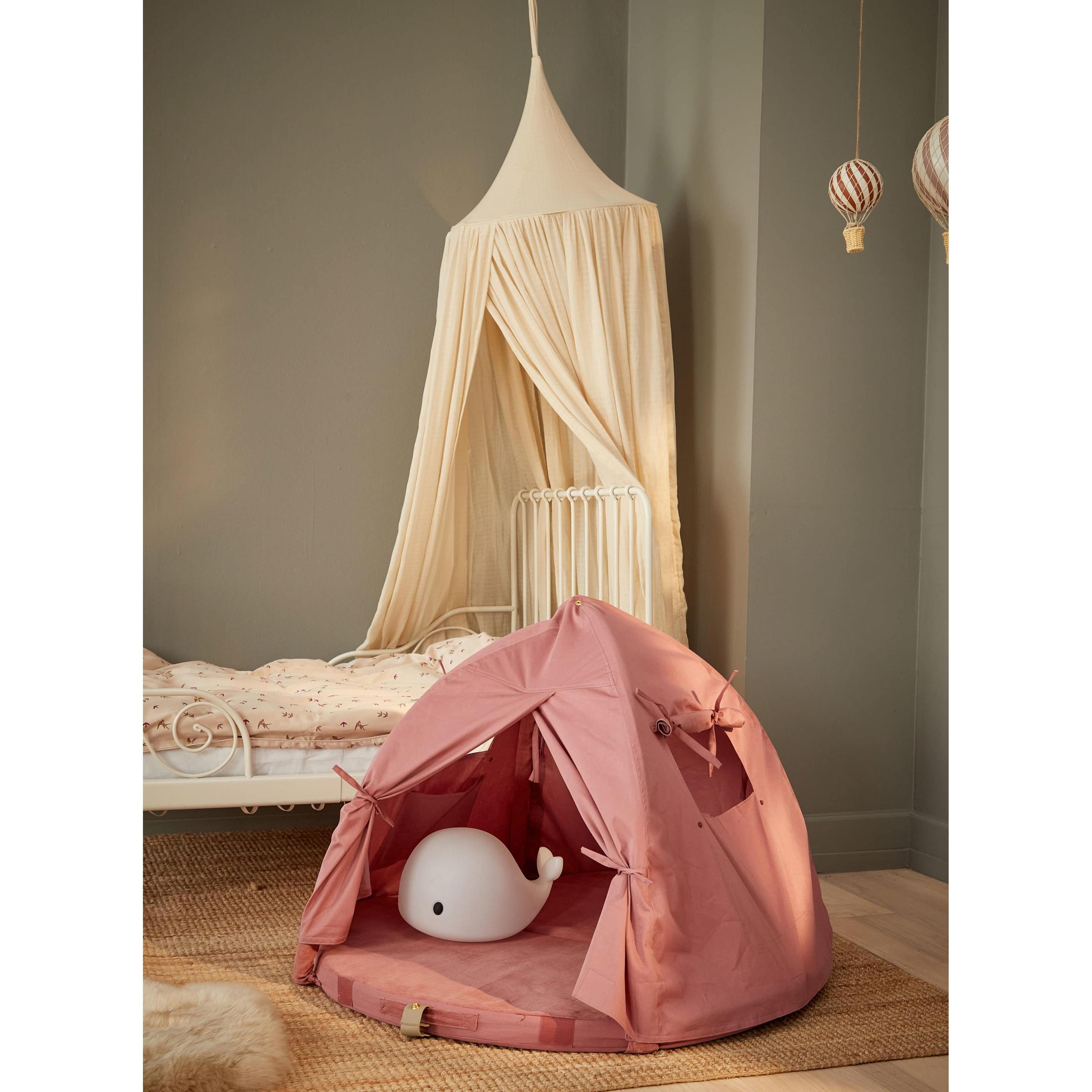 Thumbnail - Filibabba, Kinderbett Zubehör, Betthimmel