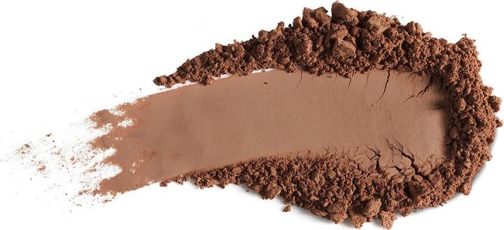 Produktbild Kevyn Aucoin The Sculpting Powder (Deep)