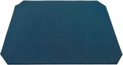 4pets Autobox New Eco 4