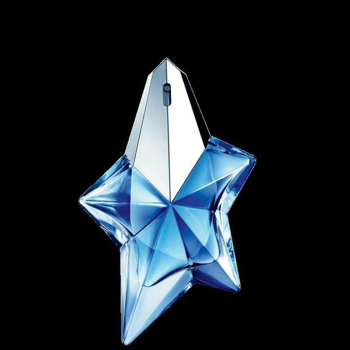 Actual product image Thierry Mugler Angel (Eau de parfum, 100 ml)