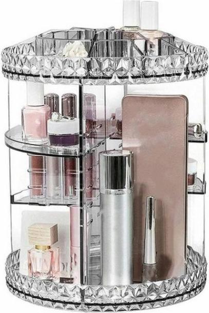 Actual product image MU Style Make Up (22 cm, 1x)