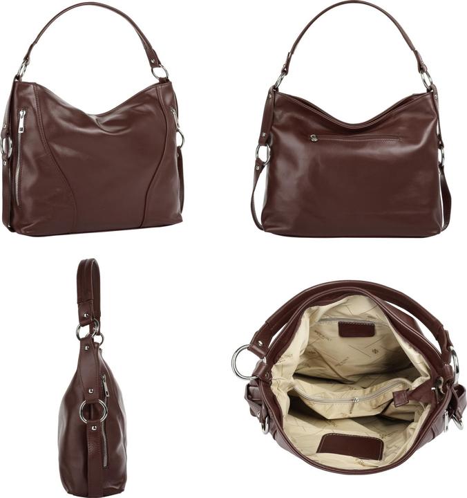 Immagine prodotto Samantha Look Handtasche