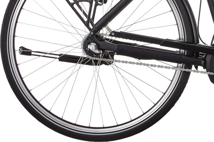 Produktbild Ortler Wien Wave 3-Gang (55 cm)