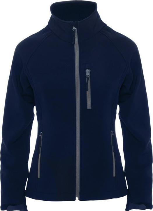 Produktbild Alpinia Antartida Softshelljacke (L)