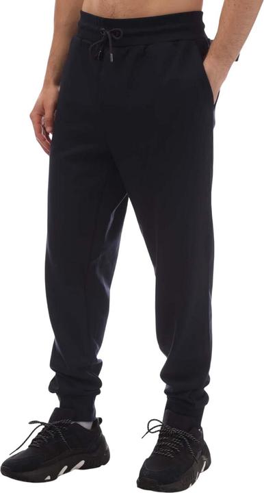 Actual product image BOSS Mens Lamont 79 Jogging Bottoms (3XL)