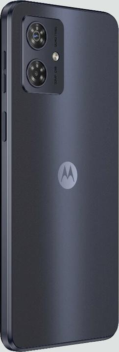 Actual product image Motorola Moto G54 Power (256 GB, Midnight Blue, 6.50", Dual SIM, 5G)