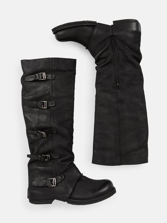 Actual product image Felmini Stiefel (37)