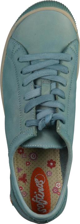 Produktbild Softinos Sneaker (35)