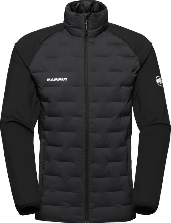 Mammut Sender IN Hybrid Jacket Men (M)