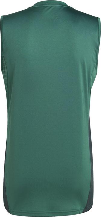 Produktbild adidas TIRO25C SL JSY (XXL)