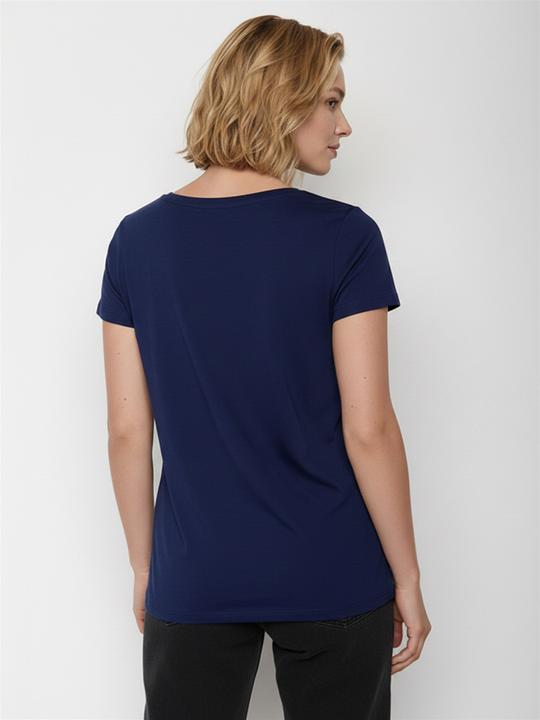 Produktbild Greenbomb T-Shirt Basic (M)