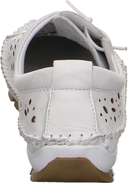 Immagine prodotto Gemini 343861 01 001 (41)