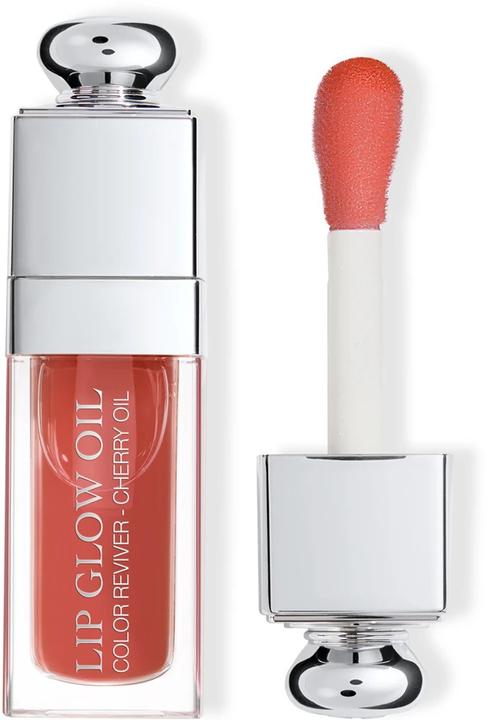 Actual product image Dior Addict (012 Int20)