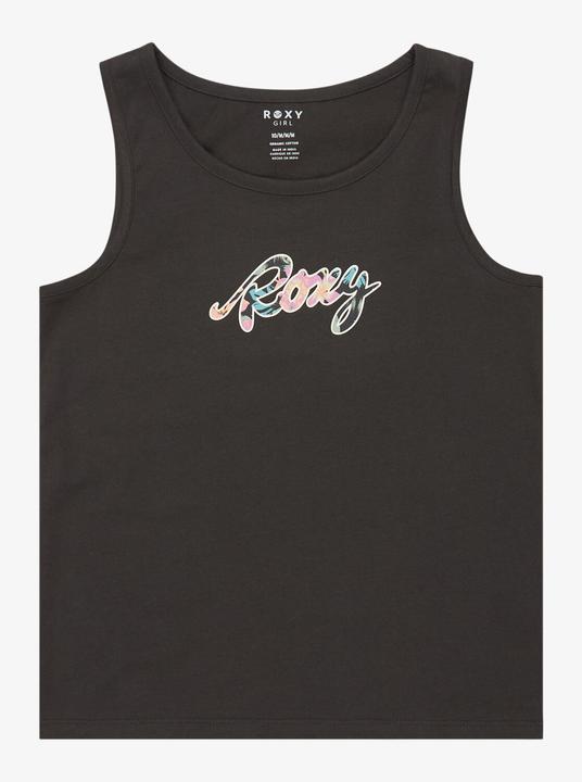 Actual product image Roxy There Is Life (S)