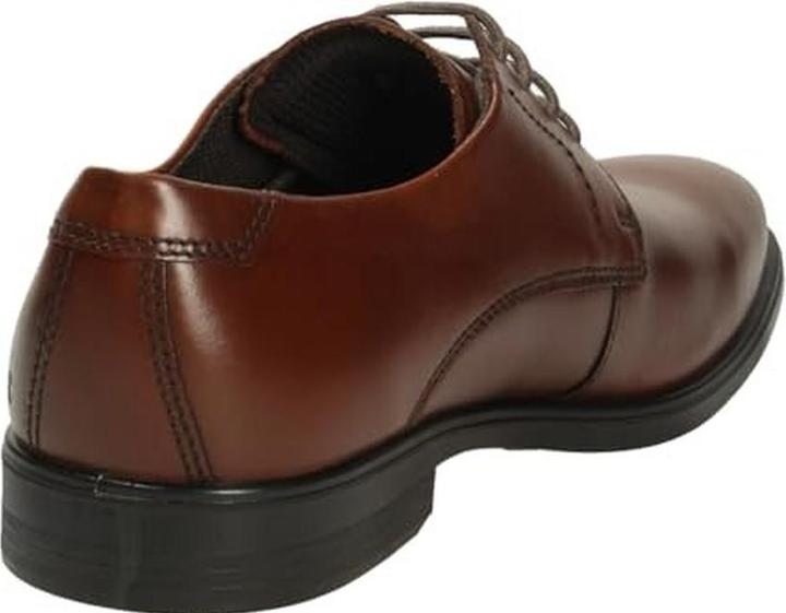 Actual product image Ecco Melbourne (42)