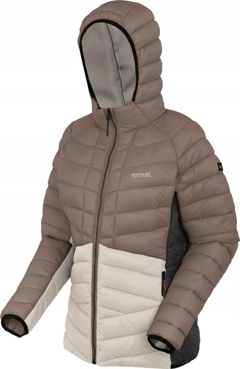 Produktbild Regatta Dalent Steppjacke Gesteppt (42)