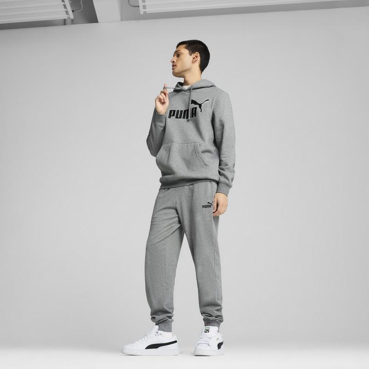 Image du produit Puma Sweat à capuche ESS No. 1 Logo FL (XL)