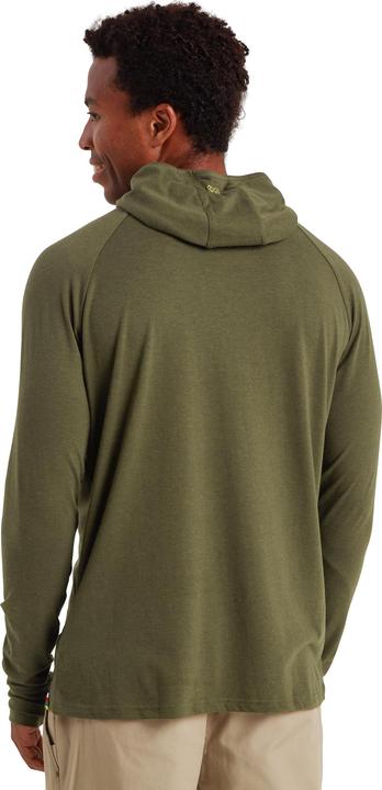 Produktbild Sherpa Adventure Gear Bali (L)