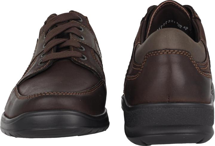 Produktbild Mephisto Edward (40)