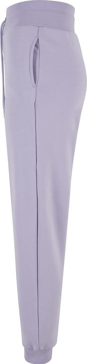 Produktbild Urban Classics Ladies Cozy Sweatpants (XL)