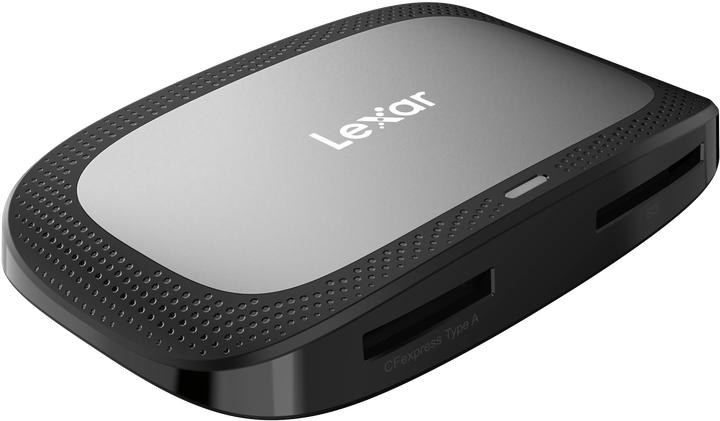 Produktbild Lexar Professional LRW530U-RNBNG (USB-C)