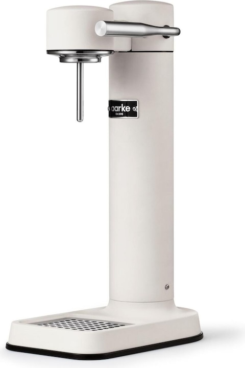 Aarke Carbonator 3